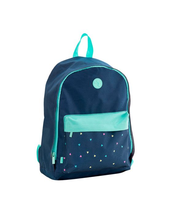 MILMAQ PAPELARIA - Mochilas Escolares