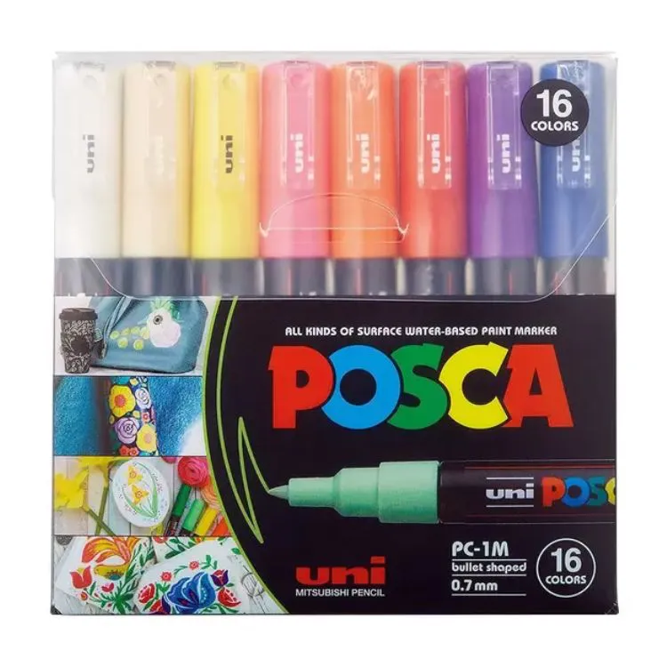estojo_caneta_posca_c_16_cores_pc_1m_16c_uni_ball_15682_1_65dcf382817f56a1c3764db36bc1182a (1)