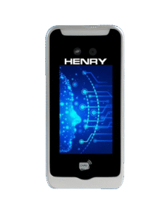 henry-face