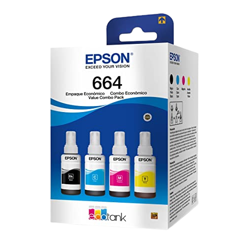 kit-garrafa-tinta-664-epson