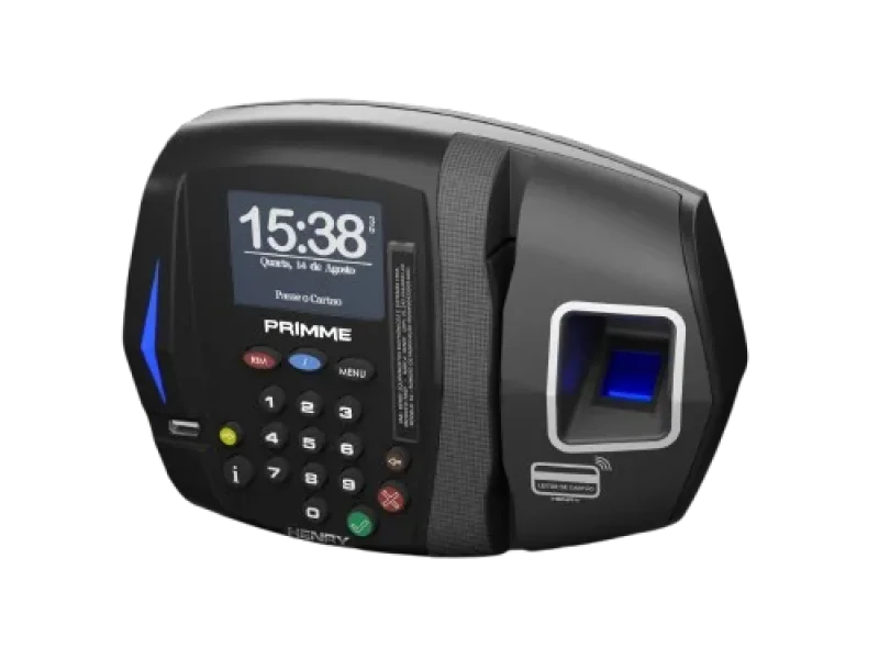 1.PRIMME_SF_PONTO-removebg-preview-1