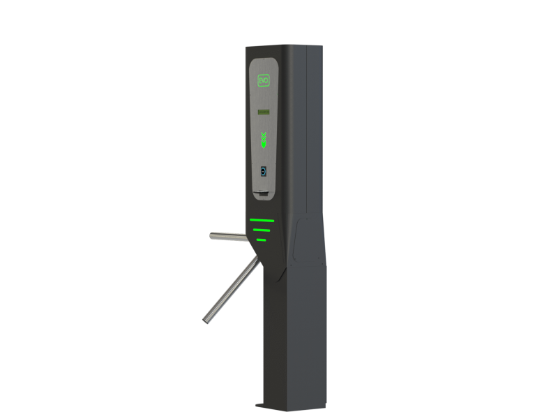 Catraca Eco Flex_Câmera_Câmera 4