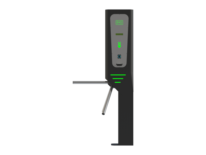 Catraca Eco Flex_Câmera_Câmera 5