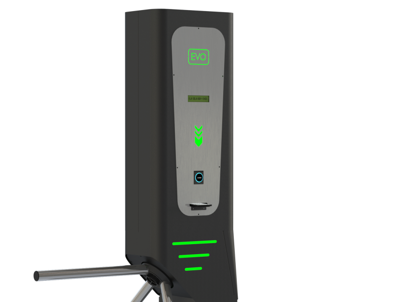 Catraca Eco Flex_Câmera_Câmera 6