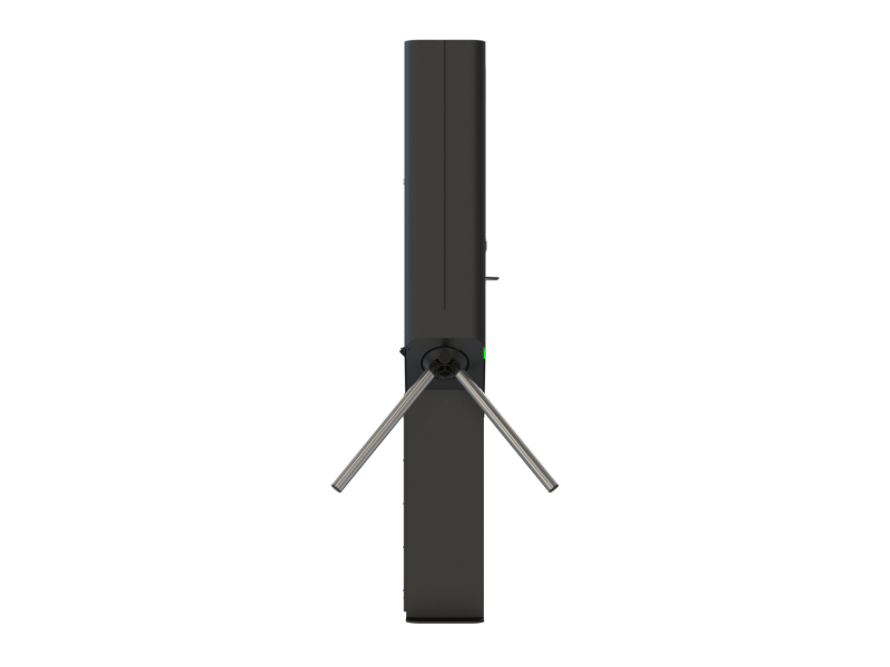Catraca Eco Flex_Câmera_SOLIDWORKS Viewport