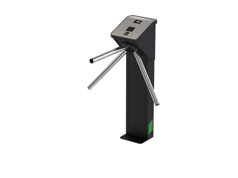 Catraca Pedestal LUX (bio) (4)_Câmera_Câmera 4