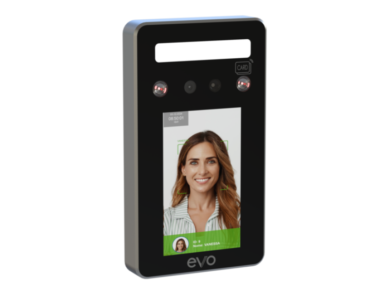 Facial 60_Câmera_Câmera 3