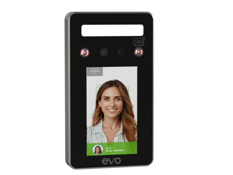 Facial 60_Câmera_Câmera 4
