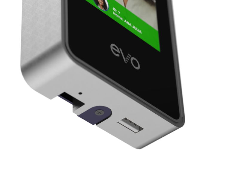 evo facial 40_Câmera_Câmera 3